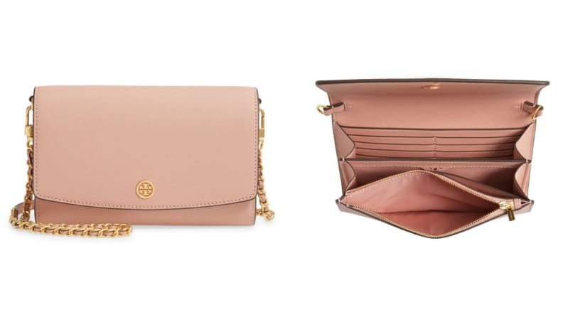 tory burch clearance purses